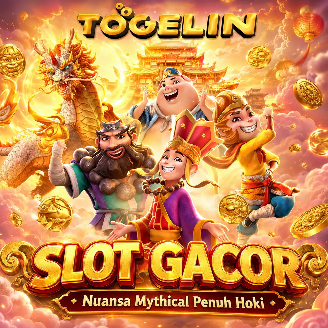 TOGELIN  TOGELIN : Arena Bermain Toto Togel 4D Paling Aman! Taruhan Murah Hanya 5k by Hey siriusly